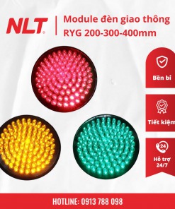 Module-den-giao-thong-rgy-200-300-400mm-den-led-nlt-lighting