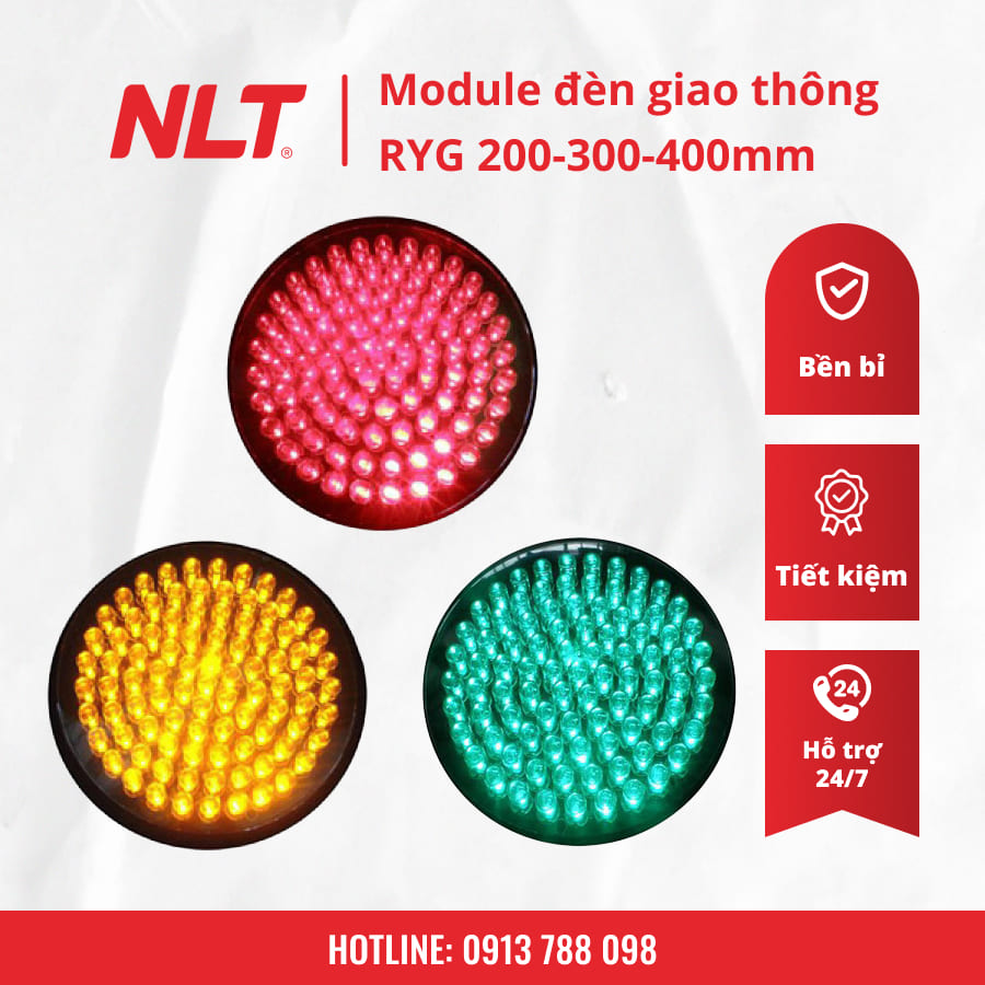 Module-den-giao-thong-rgy-200-300-400mm-den-led-nlt-lighting