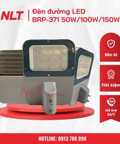 den-duong-led-brp-371-50w-den-led-nlt-group-01 (1)