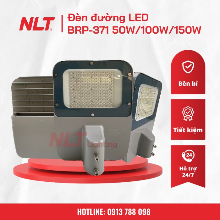 den-duong-led-brp-371-50w-den-led-nlt-group-01 (1)