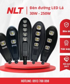 den-duong-led-la-30w-250w-den-led-nlt-group