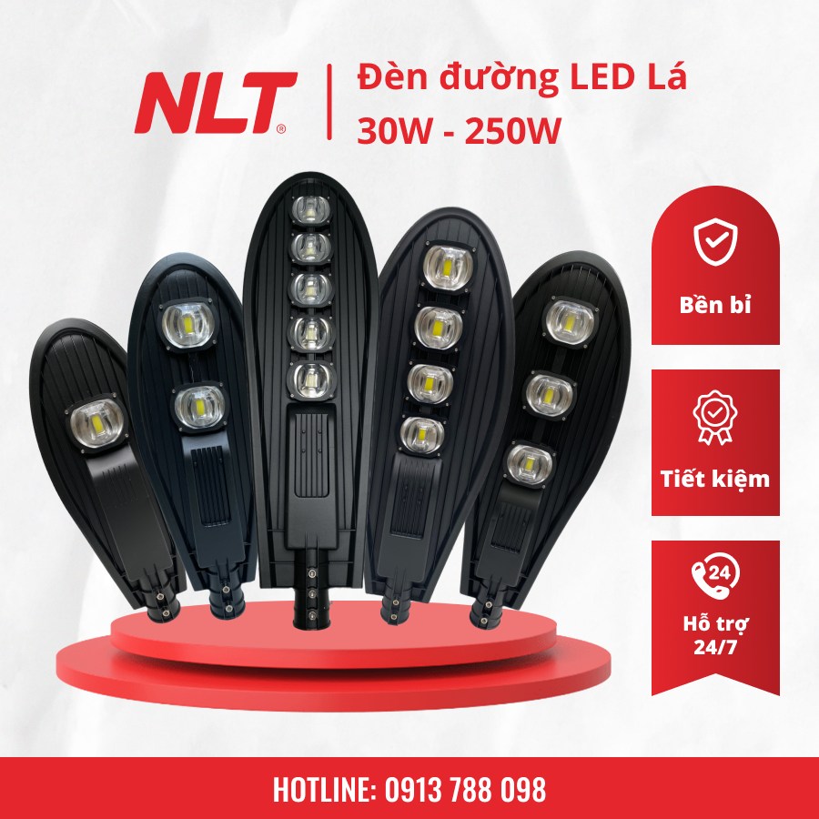 den-duong-led-la-30w-250w-den-led-nlt-group