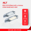 Đèn đường LED LLF0016A