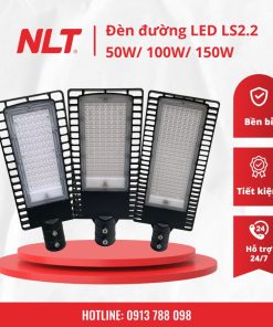 den-duong-led-ls2-2-50w-100w-150w-den-led-nlt-group