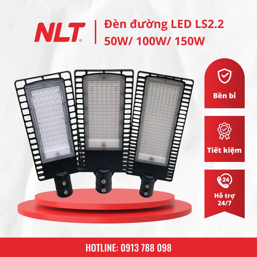 den-duong-led-ls2-2-50w-100w-150w-den-led-nlt-group