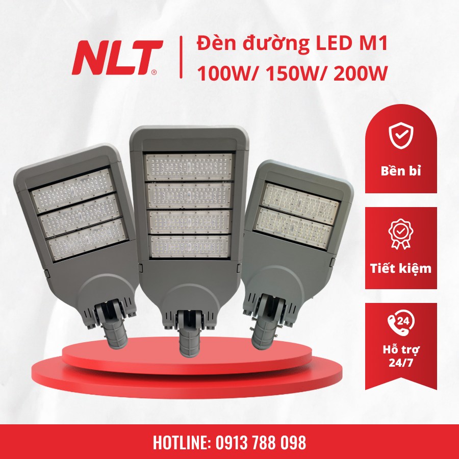 den-duong-led-m1-100w-150w-200w