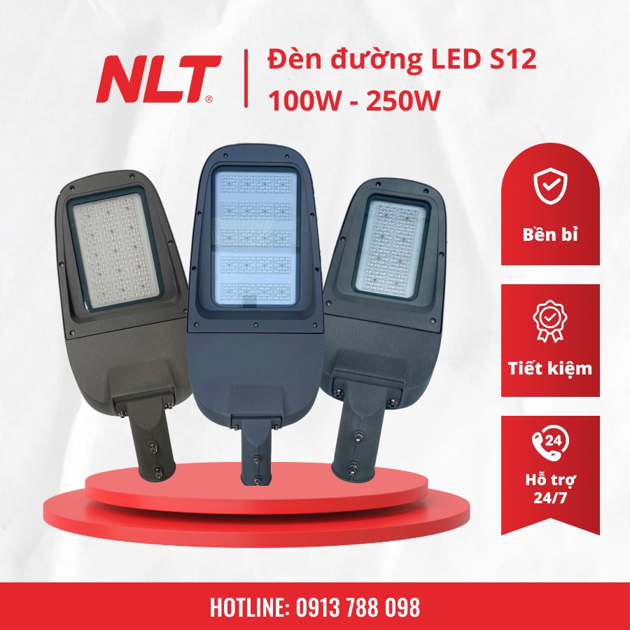 den-duong-led-s12-100w-250w-den-led-nlt-lighting