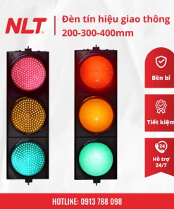 den-giao-thong-200-300-400mm-den-led-nlt-lighting