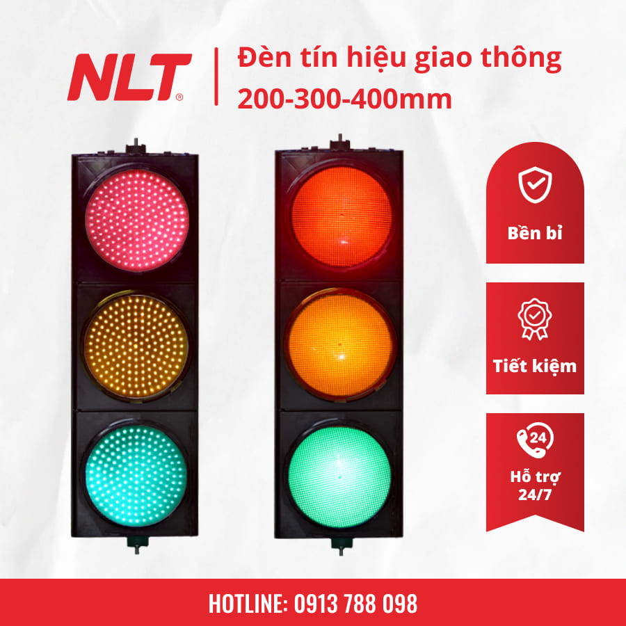 den-giao-thong-200-300-400mm-den-led-nlt-lighting