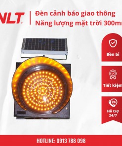 den-giao-thong-vang-den-led-nlt-lighting