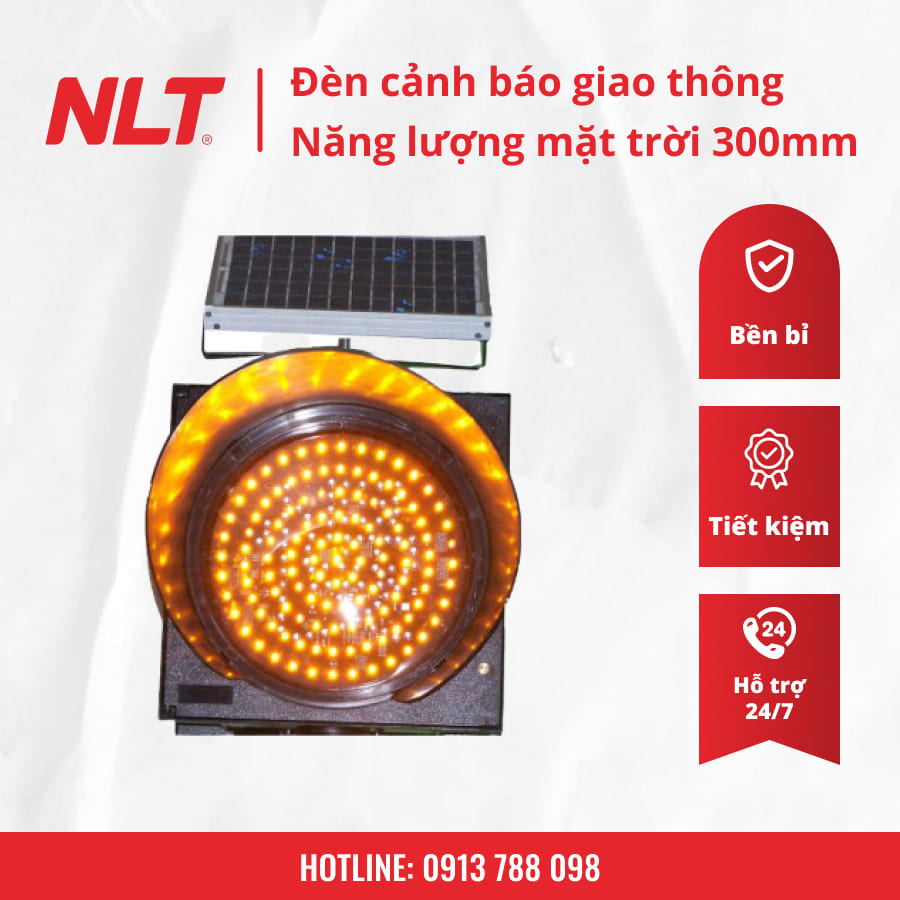 den-giao-thong-vang-den-led-nlt-lighting