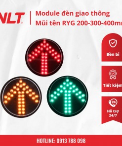 den-giaothong-mui-ten-ryg-den-led-nlt-lighting