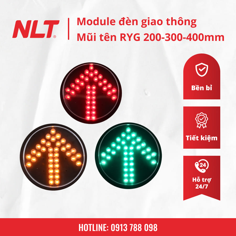 den-giaothong-mui-ten-ryg-den-led-nlt-lighting