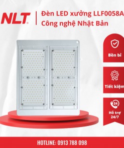 den-led-xuong-LLF0058A-den-led-nlt-lighting-1