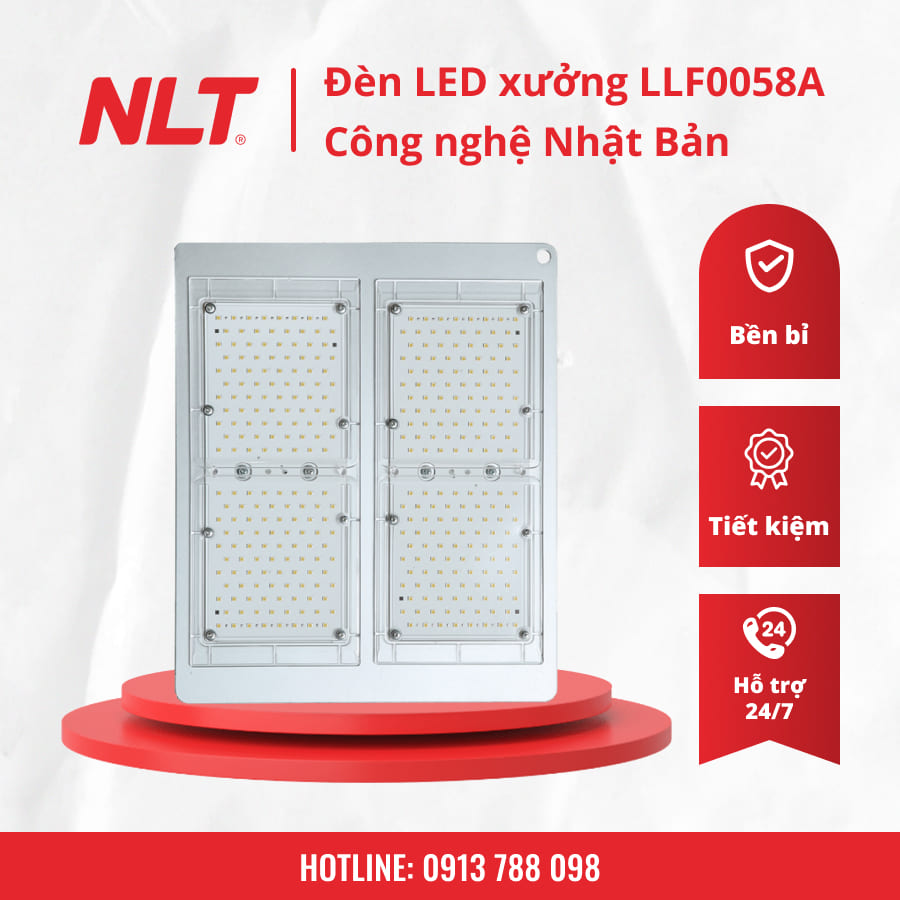 den-led-xuong-LLF0058A-den-led-nlt-lighting-1