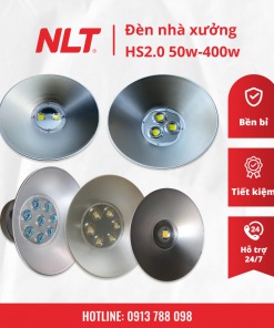 den-nha-xuong-hs2.0-50w-400w-den-led-nlt-lighting