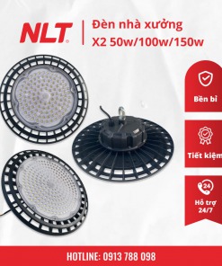 den-nha-xuong-x2-50w-150w-nguon-tron-den-led-nlt-lighting