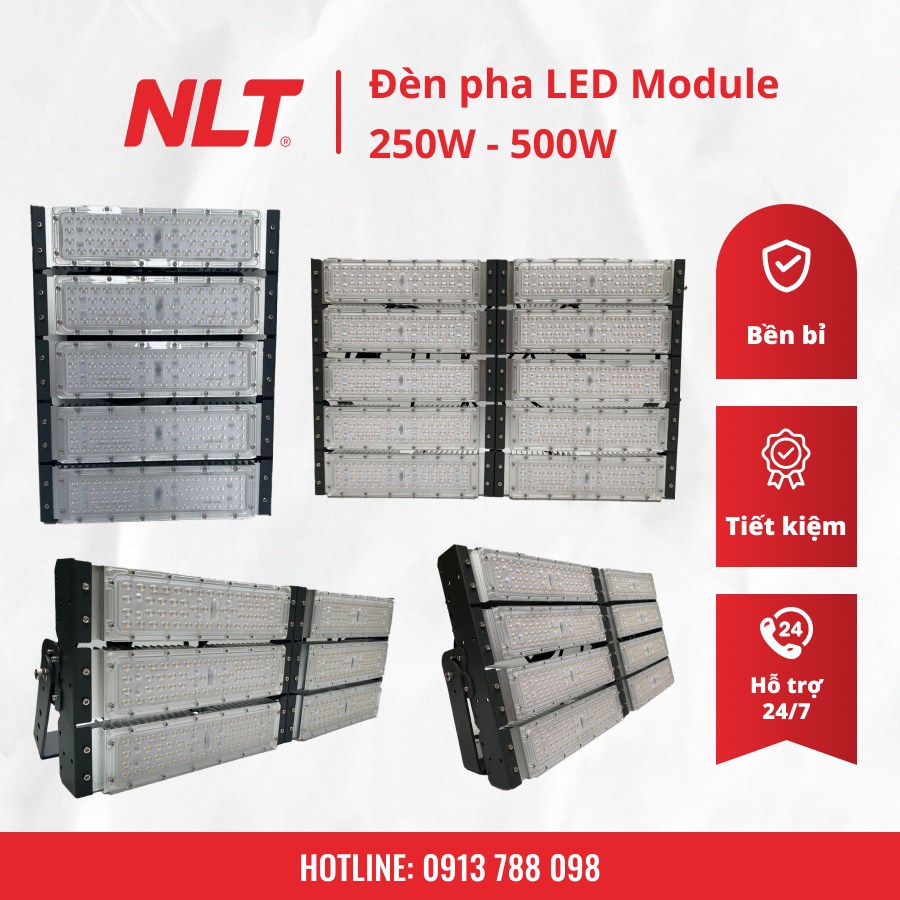 den-pha-led-module-250w-500w-den-led-nlt-lighting