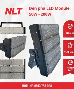 den-pha-led-module-50w-200w-den-led-nlt-lighting