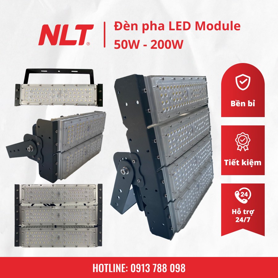 den-pha-led-module-50w-200w-den-led-nlt-lighting