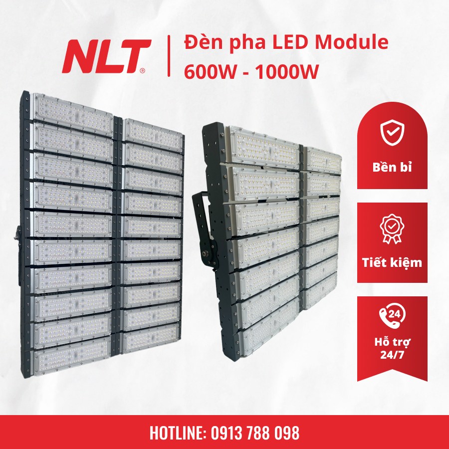 den-pha-led-module-600w-1000w-den-led-nlt-lighting