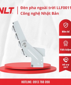 den-pha-ngoai-troi-LLF0011A-den-led-nlt-lighting-2