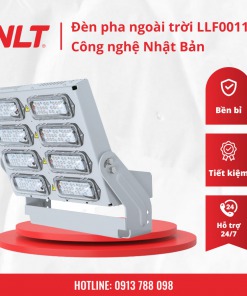 den-pha-ngoai-troi-LLF0011A-den-led-nlt-lighting