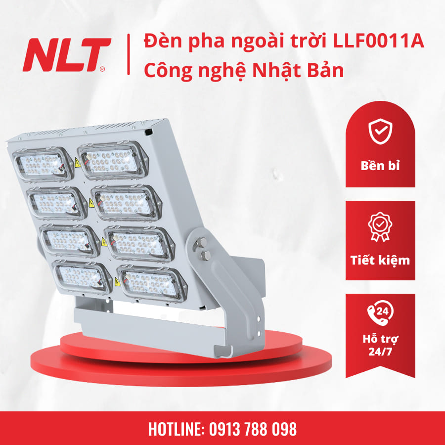 den-pha-ngoai-troi-LLF0011A-den-led-nlt-lighting