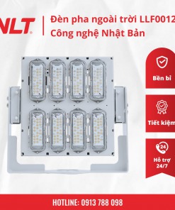 den-pha-ngoai-troi-LLF0012A-den-led-nlt-lighting