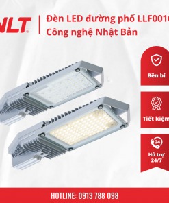 den-pha-ngoai-troi-LLF0016A-den-led-nlt-lighting (1)