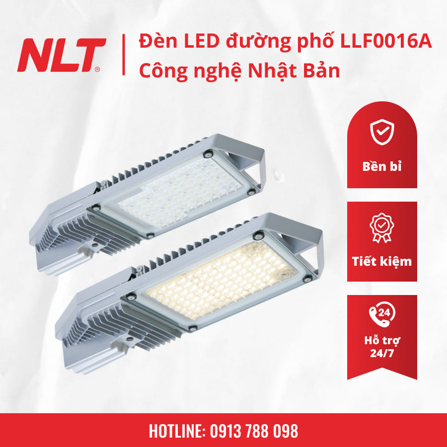 den-pha-ngoai-troi-LLF0016A-den-led-nlt-lighting (1)