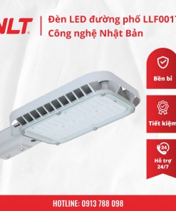 den-pha-ngoai-troi-LLF0017A-den-led-nlt-lighting (1)