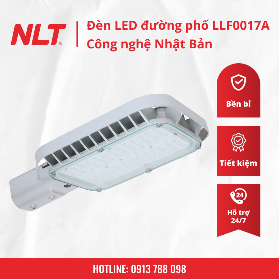 den-pha-ngoai-troi-LLF0017A-den-led-nlt-lighting (1)