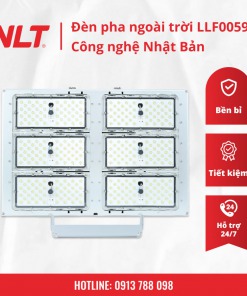 den-pha-ngoai-troi-LLF0059A-den-led-nlt-lighting-1