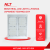 Industrial LED light LLF0058A