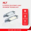 LED street light LLF0016A