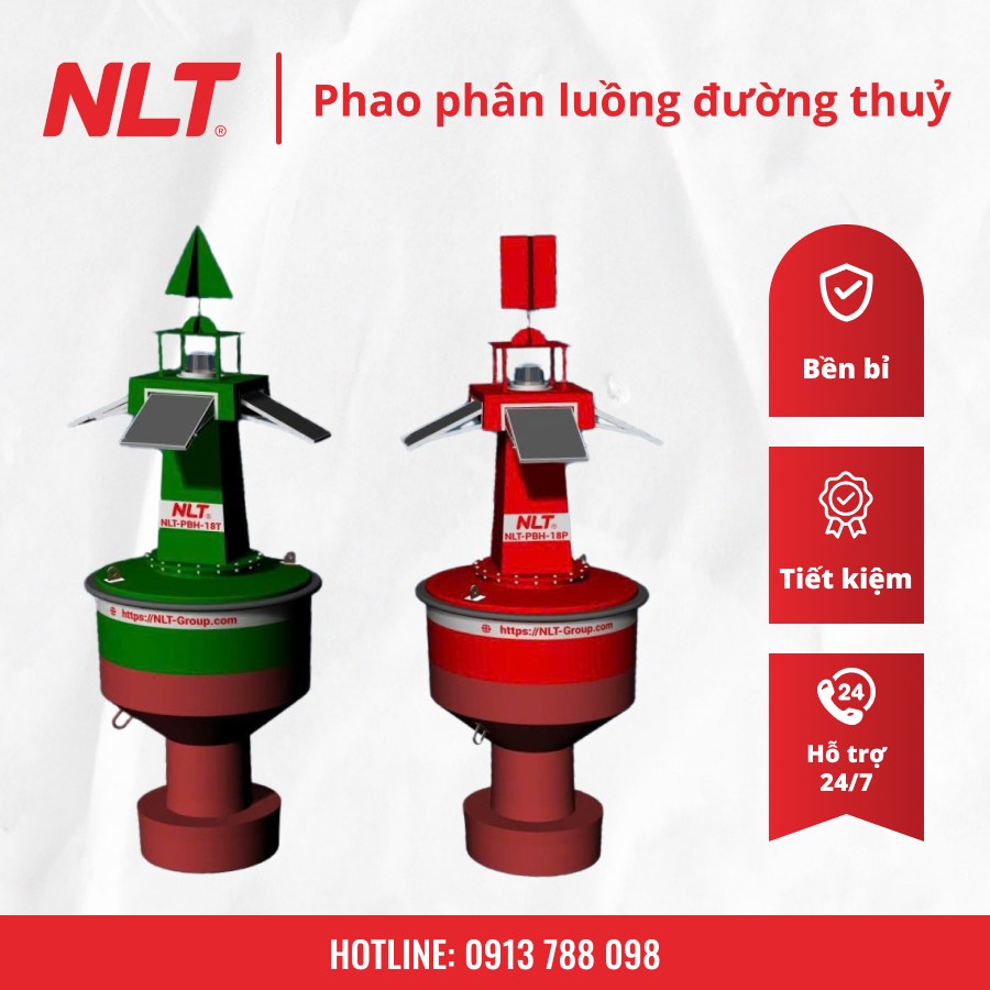 phao-phan-luong-duong-thuy