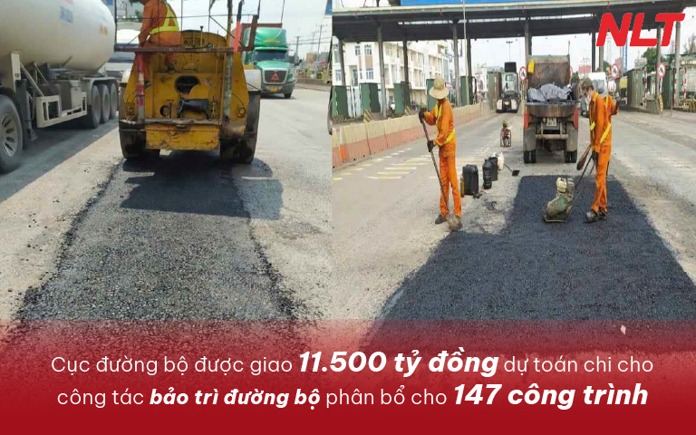 tram-can-xe-thong-minh-4.0-giup-nha-nuoc-tiet-kiem-chi-phi-bao-tri-ha-tang-duong-bo