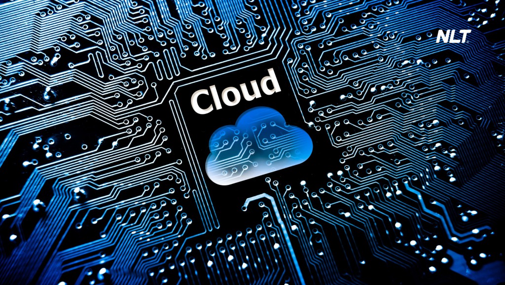 cloud-computing-cach-mang-ha-tang-trong-gia-cong-phan-mem