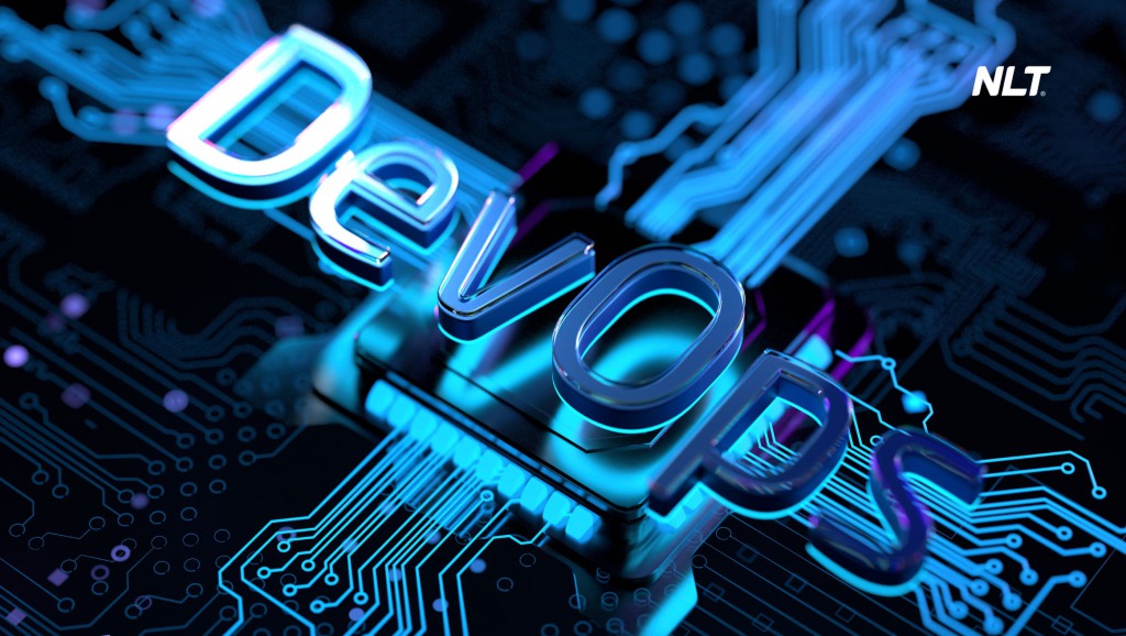 devops-tai-dinh-nghia-chuan-trien-khai-gia-cong-phan-mem