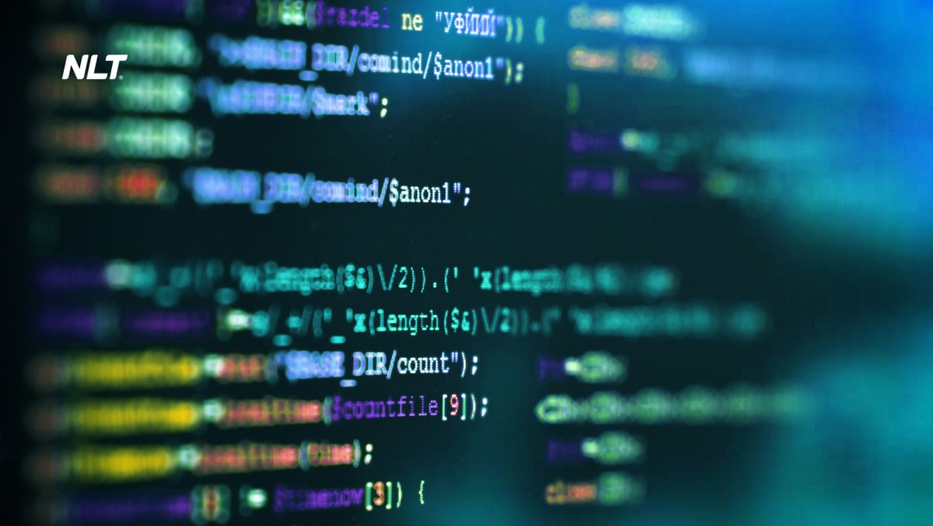 Đơn vị gia công phần mềm Offshore phát triển phần mềm theo Sprint - Agile