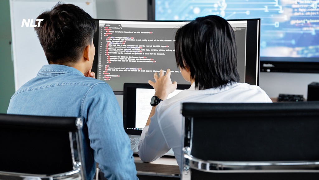 Đơn vị onshore phân tích chi tiết và ký hợp đồng