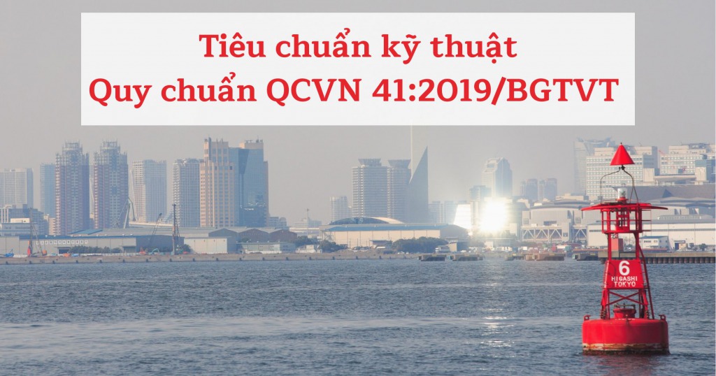 Tiêu chuẩn kỹ thuật quy chuẩn và kiểm định bắt buộc