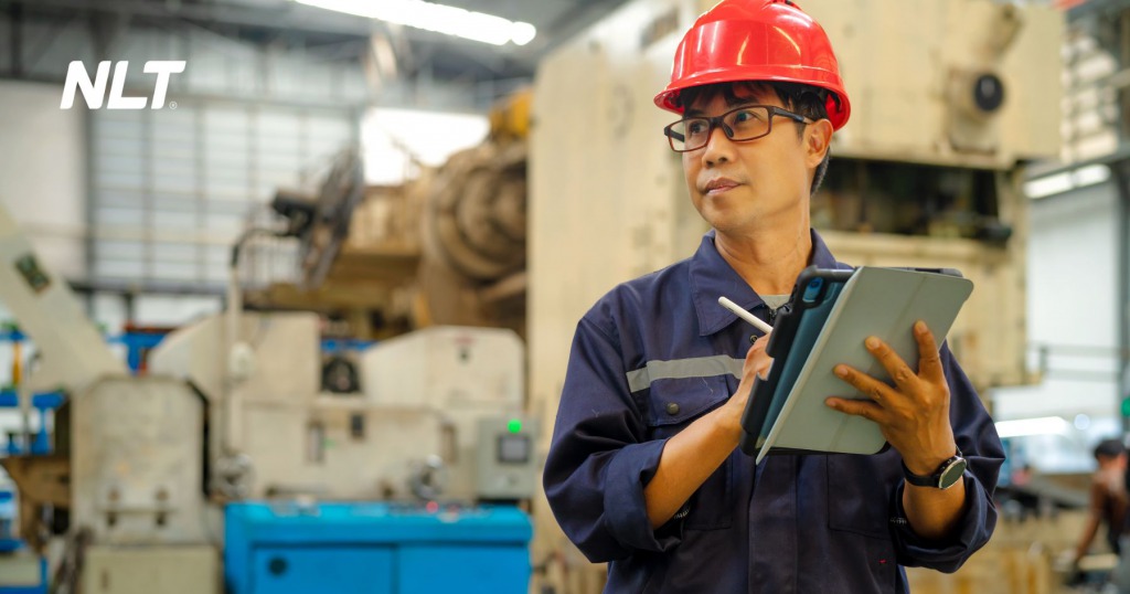 Hướng dẫn kiểm tra phao đường thủy đạt chuẩn