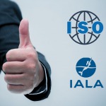 bia 1