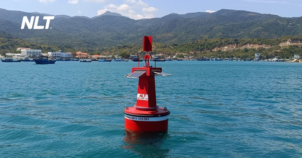 bia phao nang luong mat troi