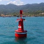 bia phao nang luong mat troi
