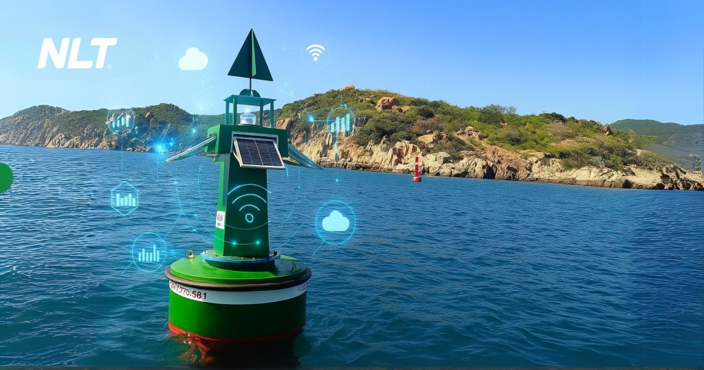 Công nghệ IoT