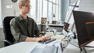 Gia công phần mềm theo mô hình nearshore và những điều bắt buộc doanh nghiệp phải biết