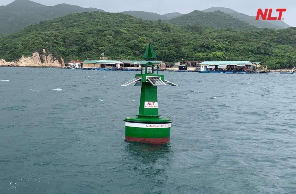 Hạn chế và thách thức khi sử dụng vật liệu Composite FRP